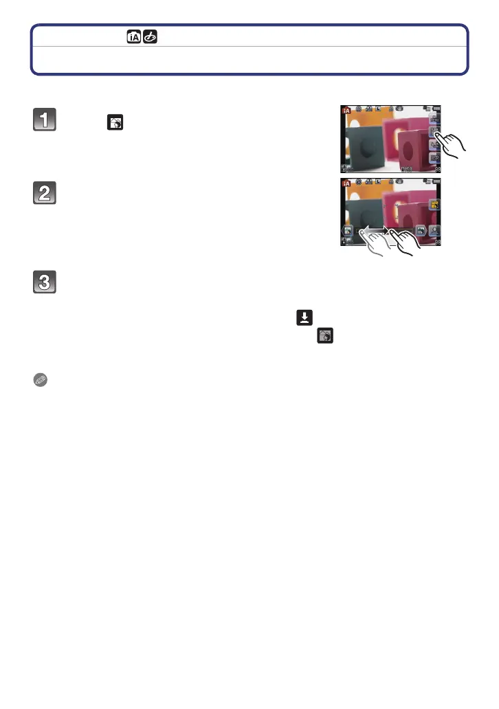 Page #42 background image