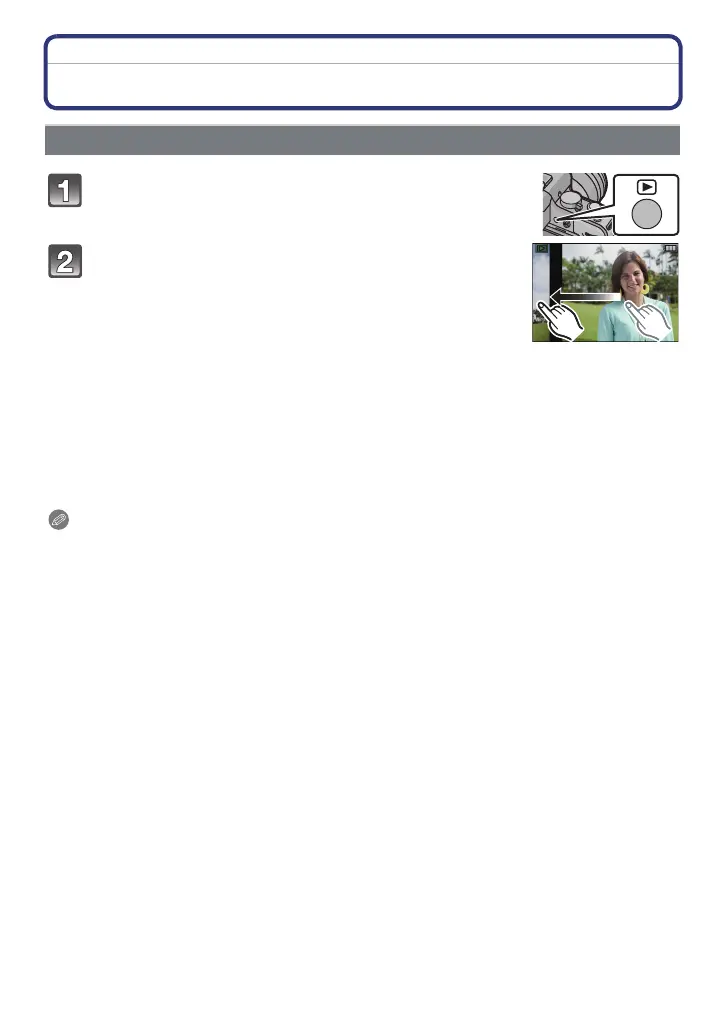 Page #48 background image