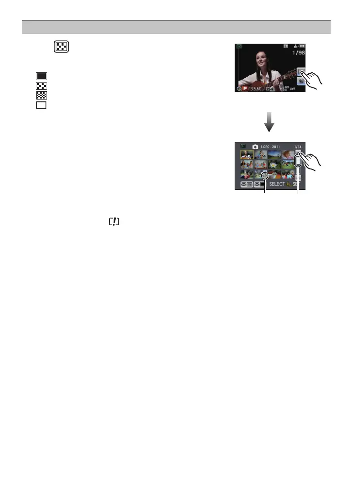 Page #49 background image