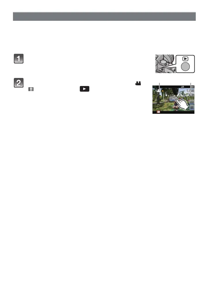 Page #52 background image
