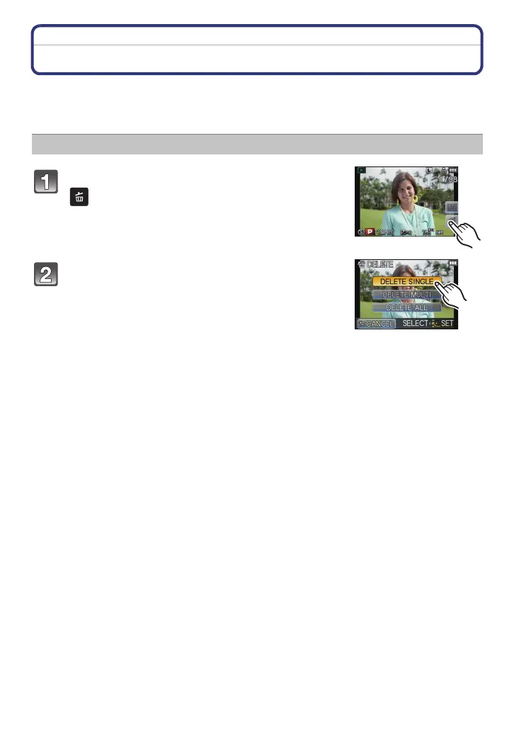 Page #54 background image