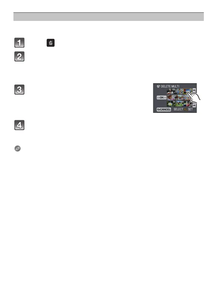 Page #55 background image
