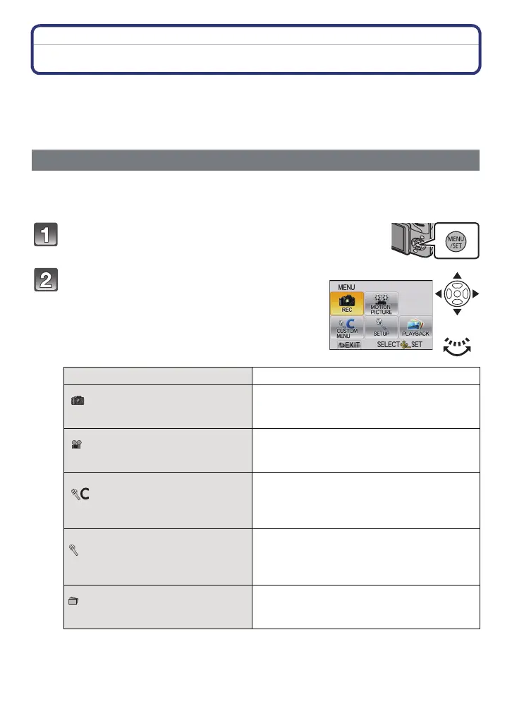 Page #56 background image