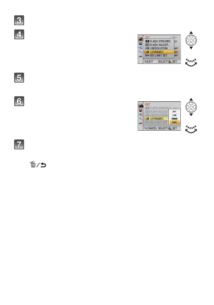 Page #57 background image