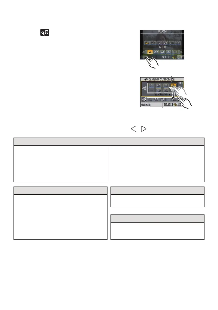 Page #60 background image