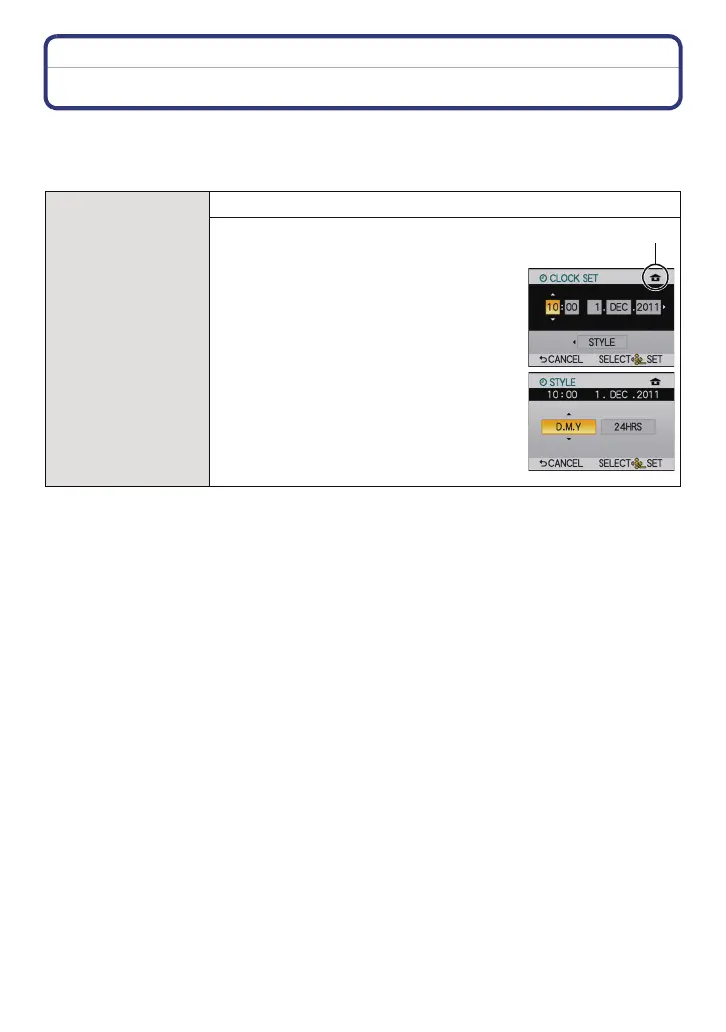 Page #61 background image