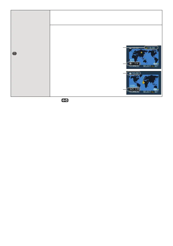 Page #62 background image