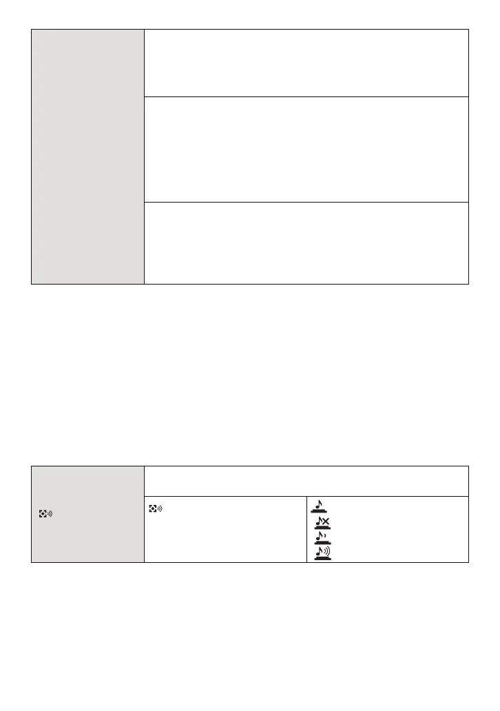 Page #63 background image