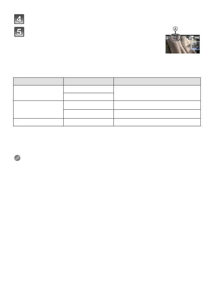 Page #78 background image