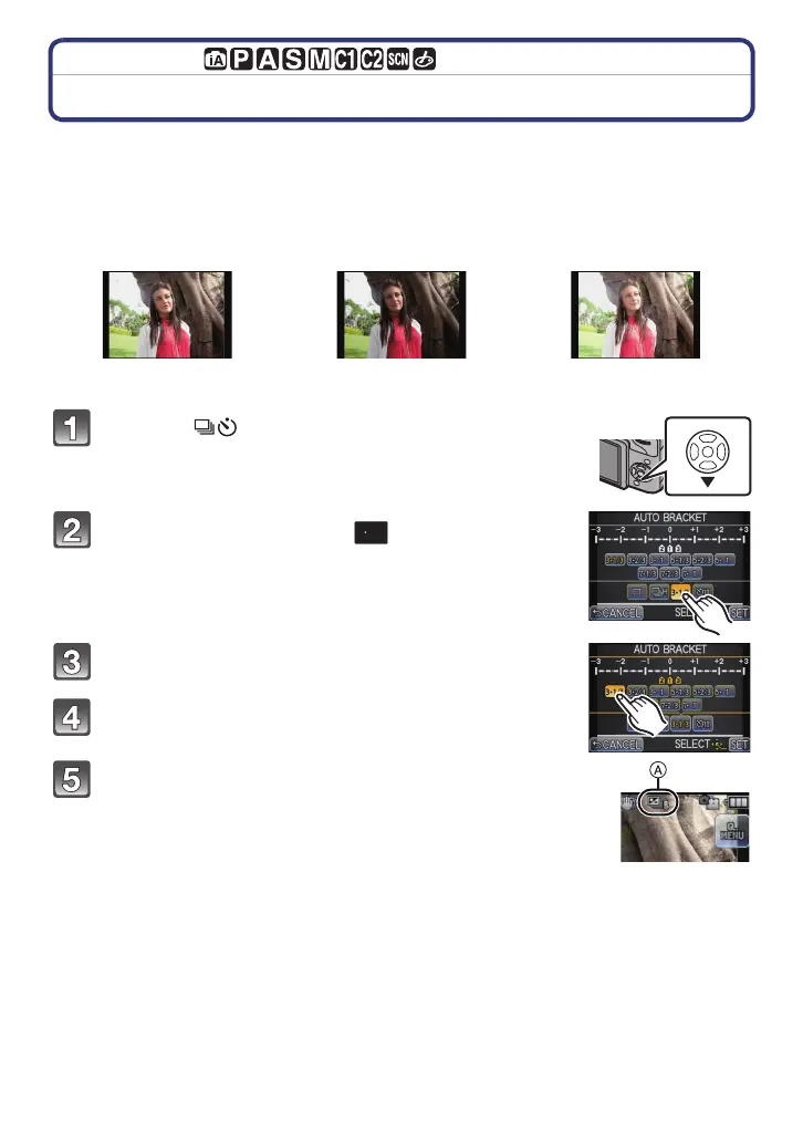 Page #79 background image