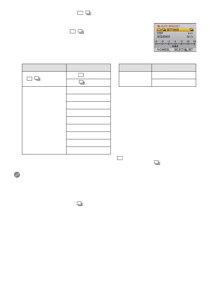 Page #80 background image