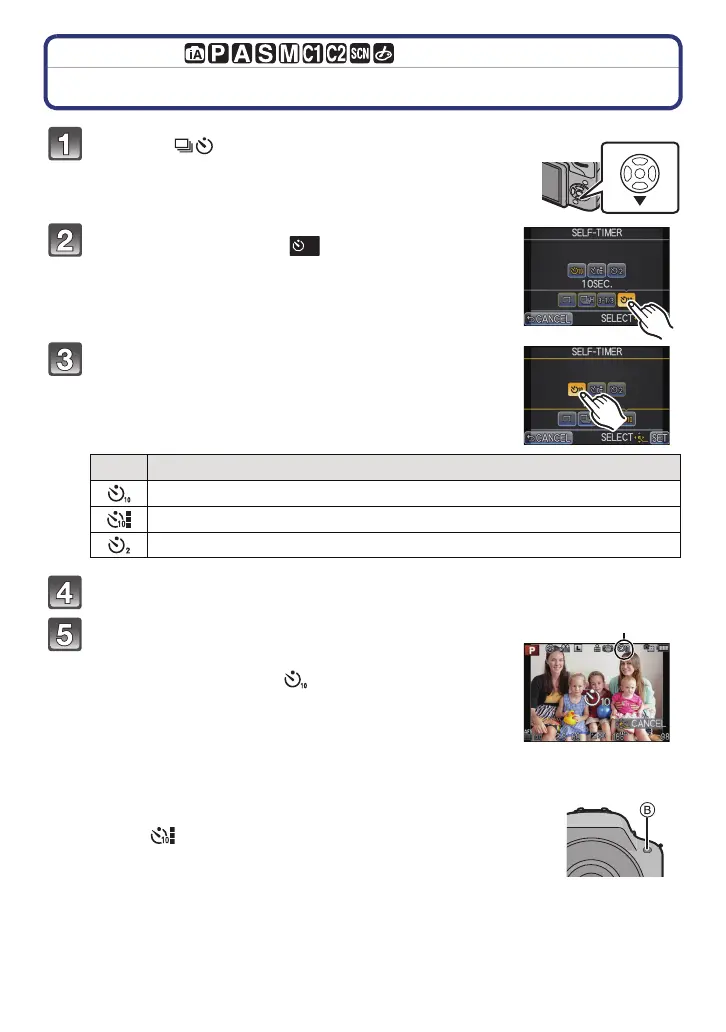 Page #81 background image