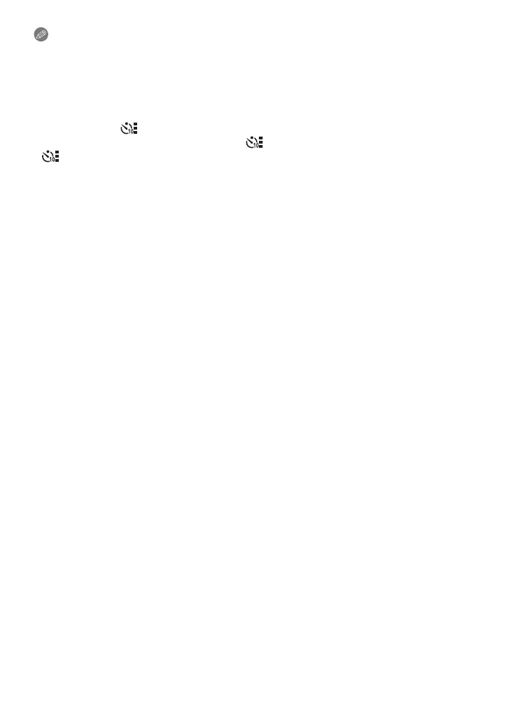 Page #82 background image