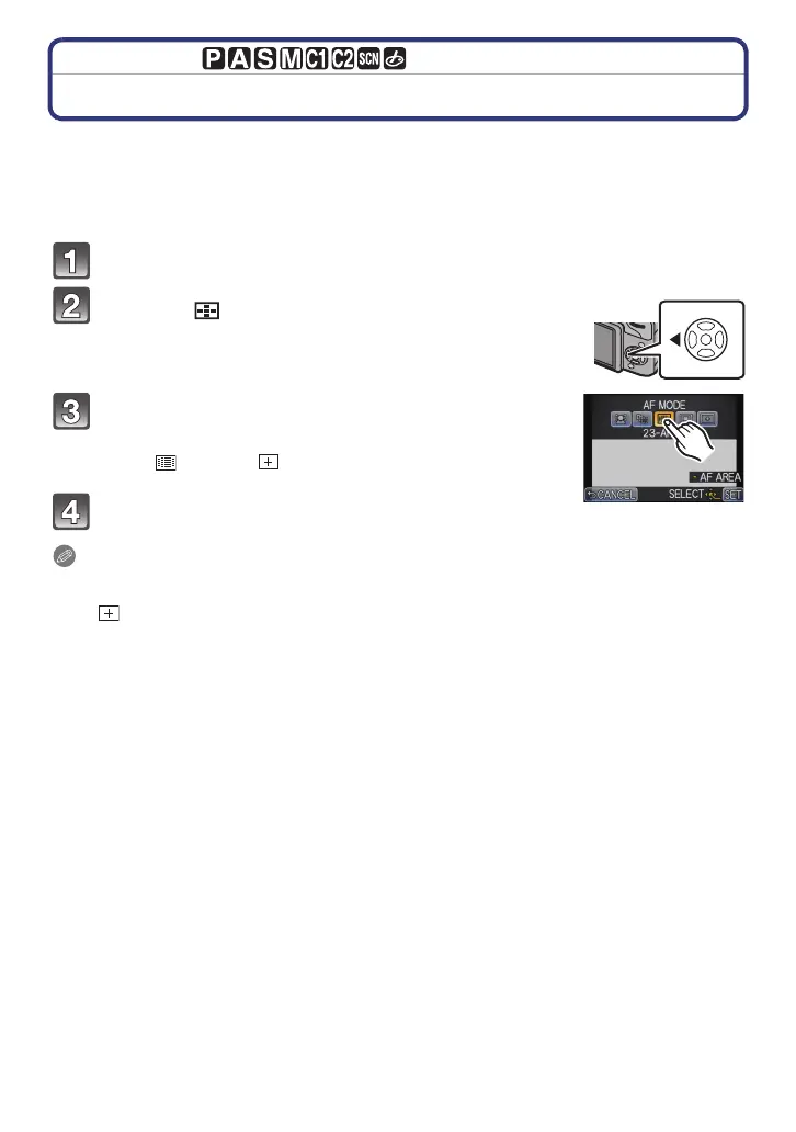 Page #83 background image