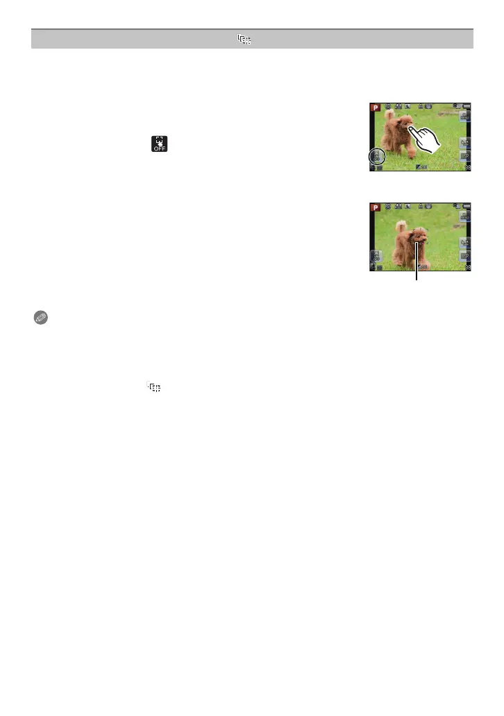 Page #85 background image
