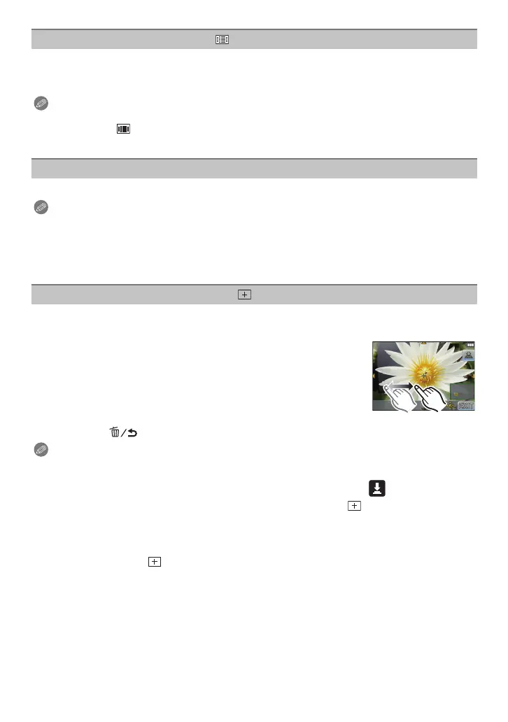 Page #86 background image