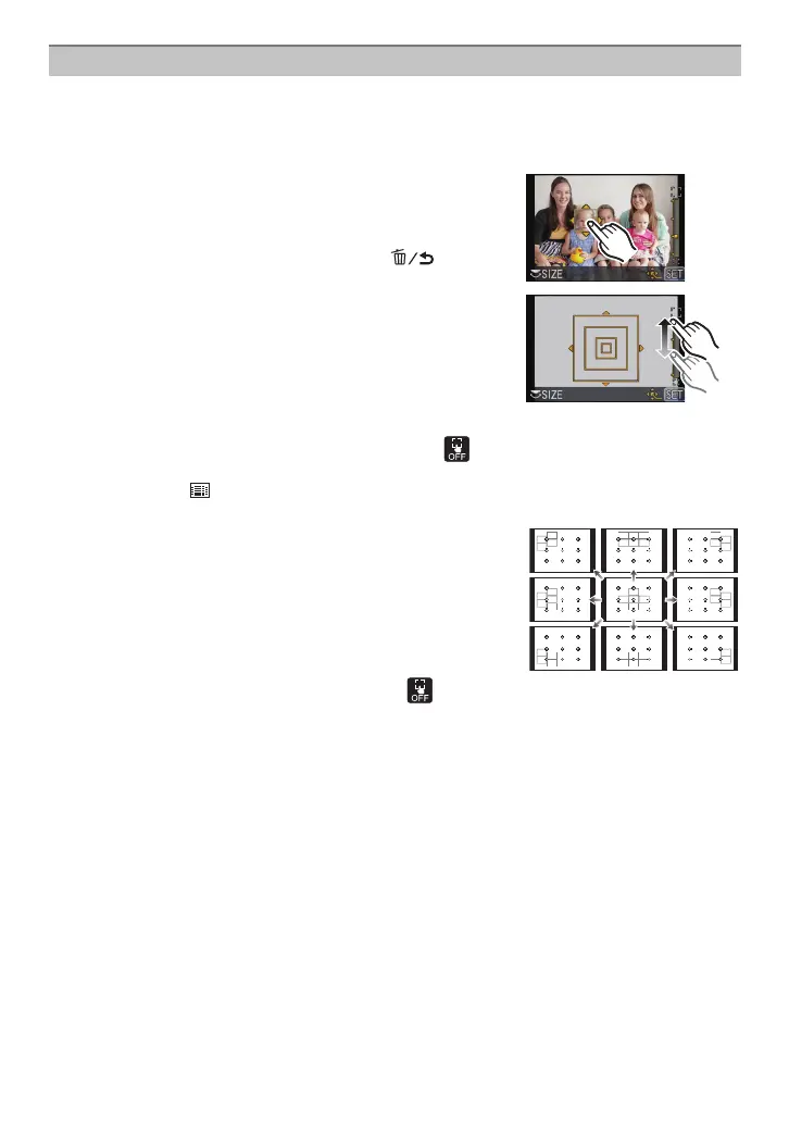 Page #87 background image