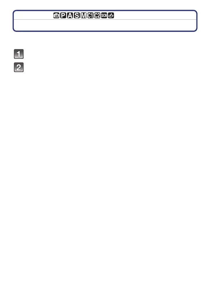 Page #89 background image
