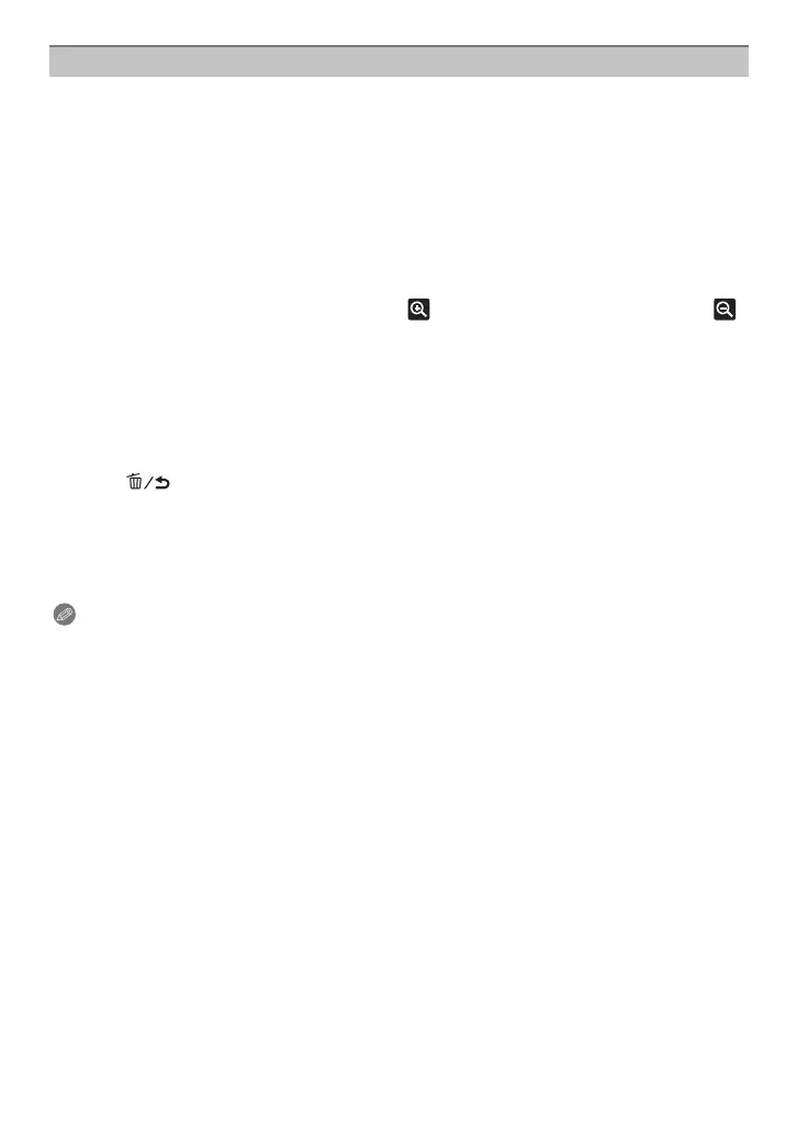 Page #90 background image