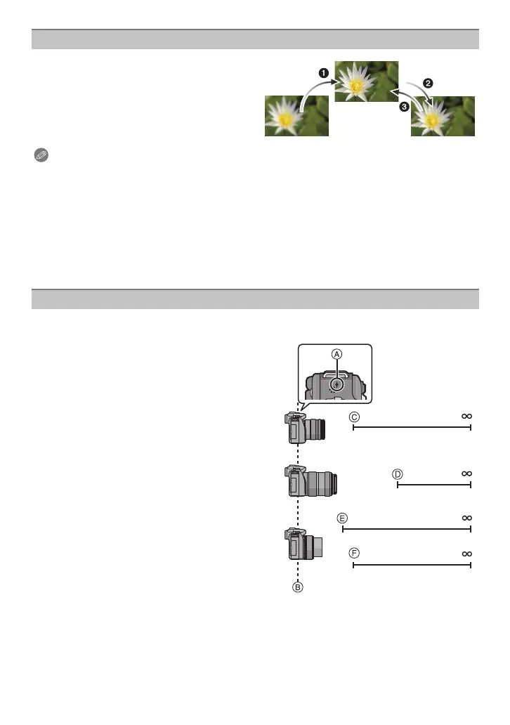 Page #91 background image