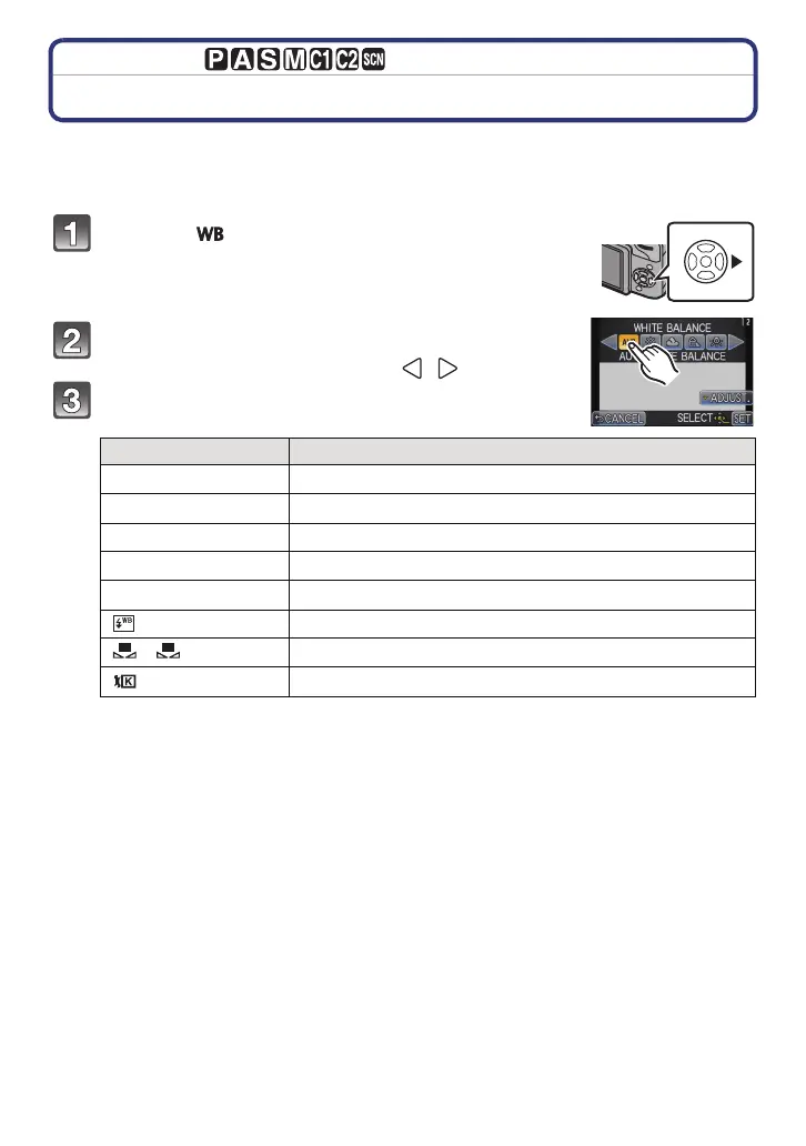 Page #92 background image