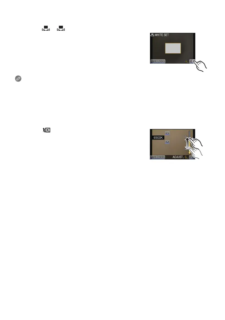 Page #94 background image