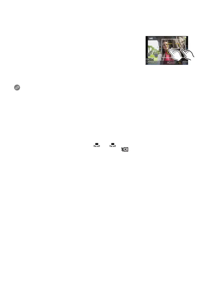 Page #95 background image