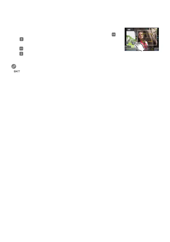 Page #96 background image