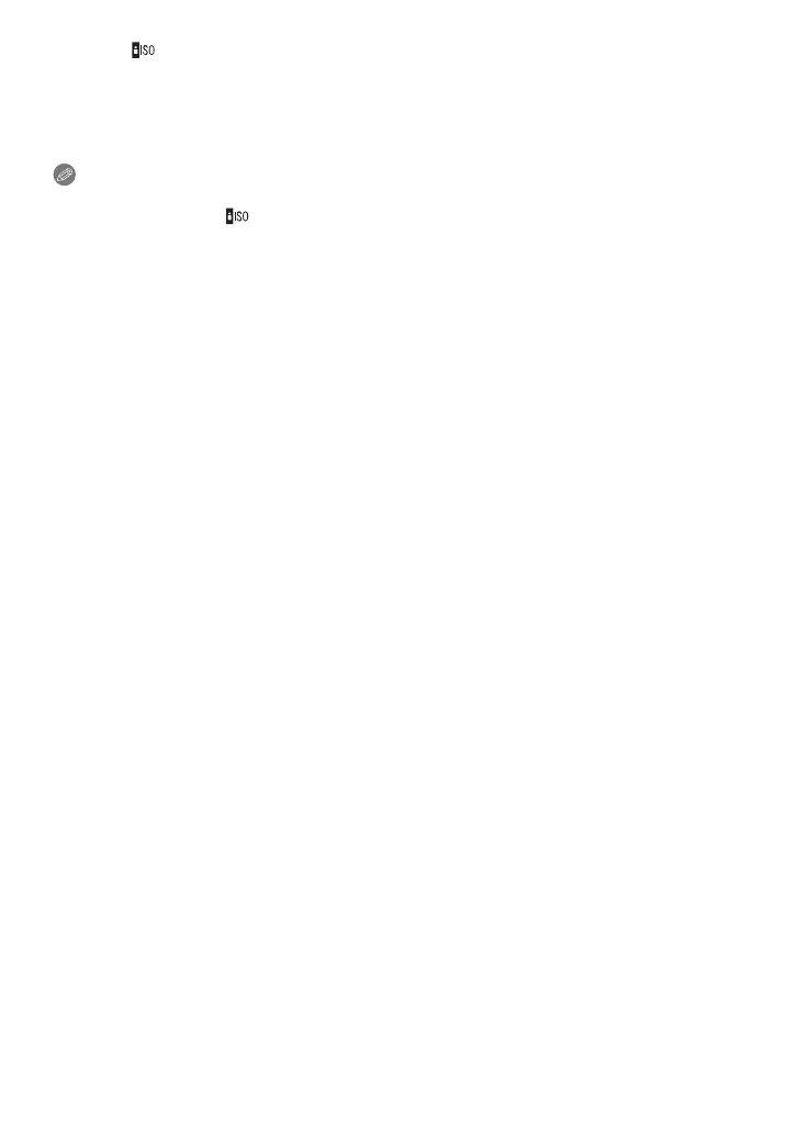 Page #98 background image