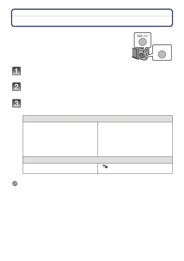 Page #99 background image