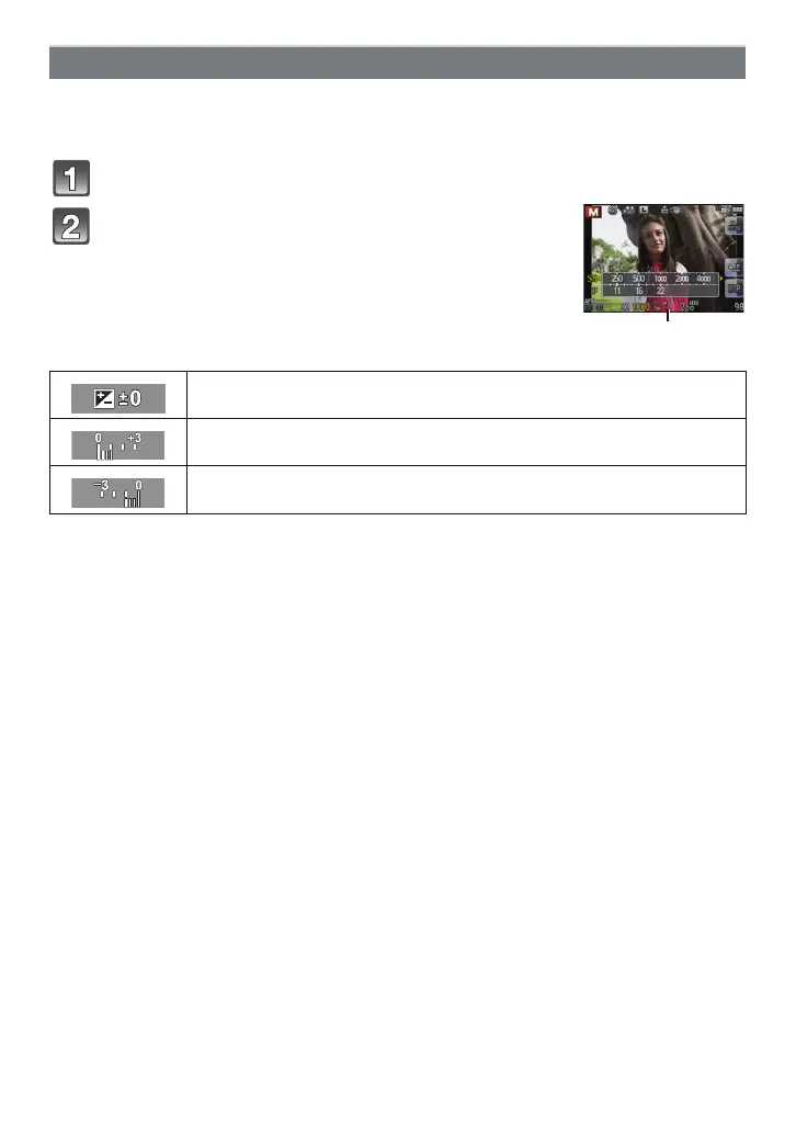 Page #103 background image