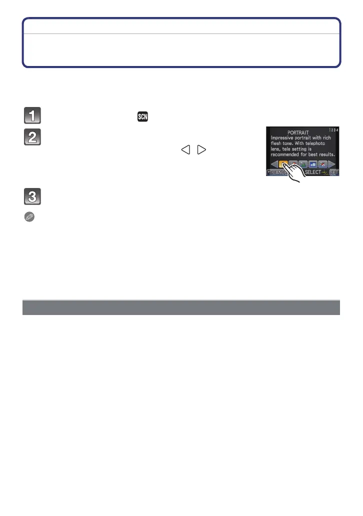 Page #105 background image