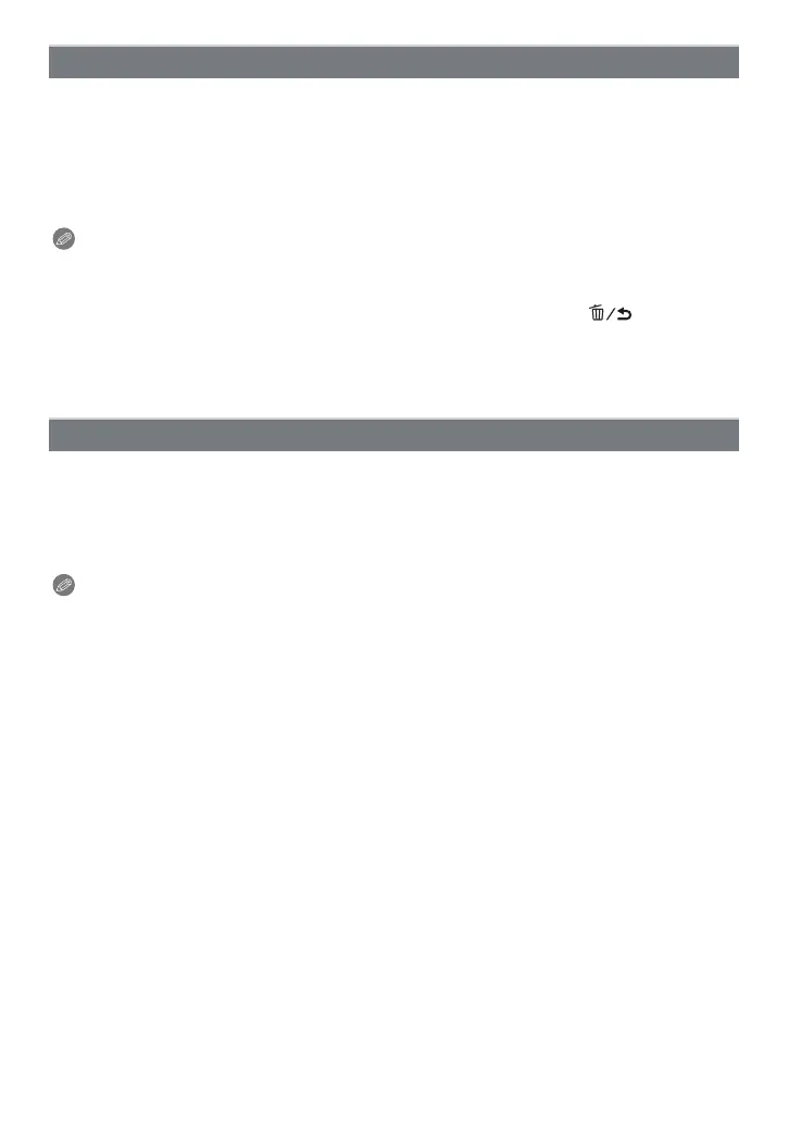 Page #107 background image