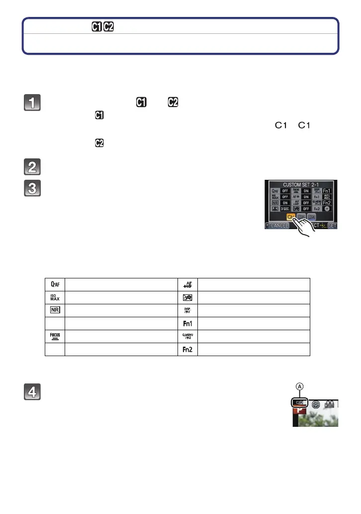 Page #113 background image