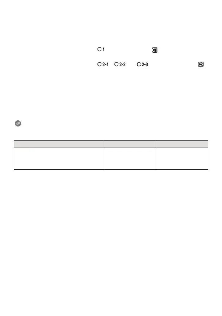 Page #114 background image