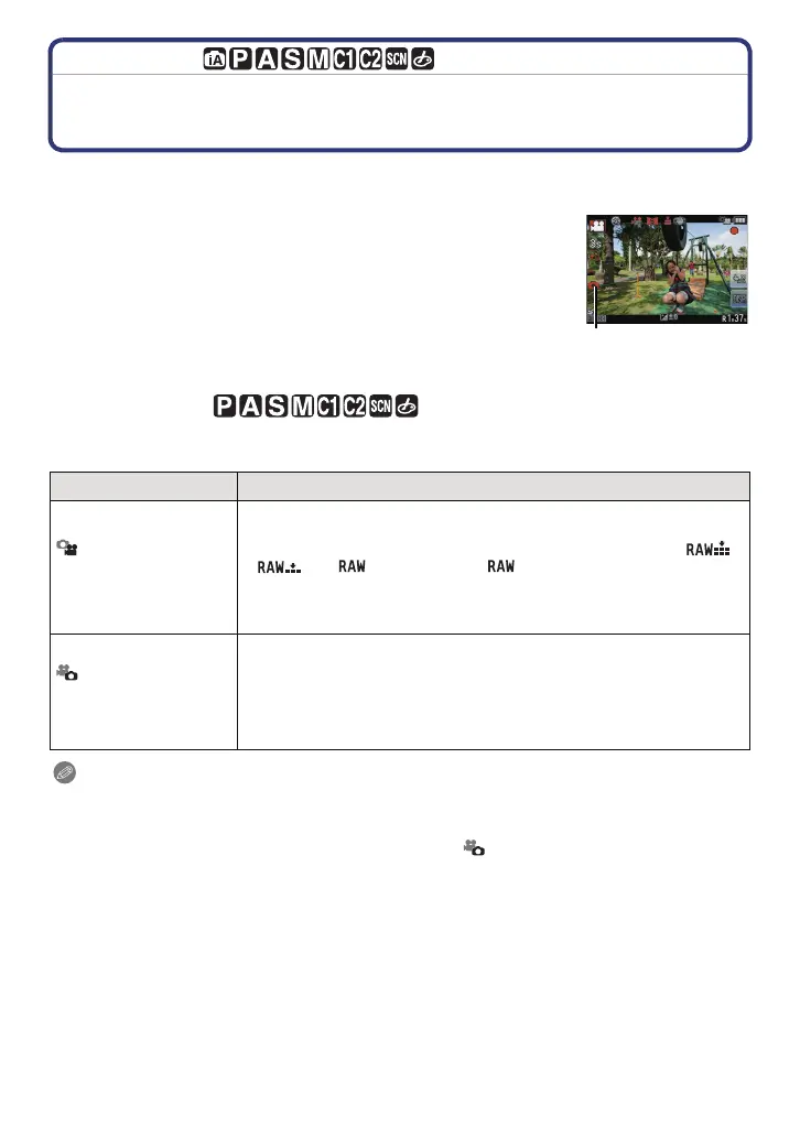 Page #115 background image