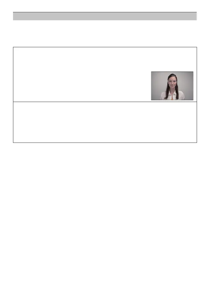 Page #117 background image