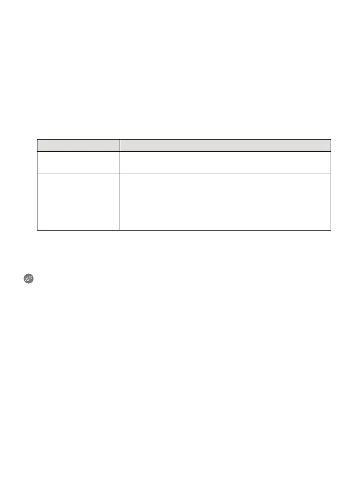 Page #121 background image
