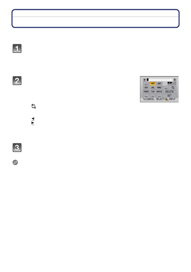 Page #122 background image