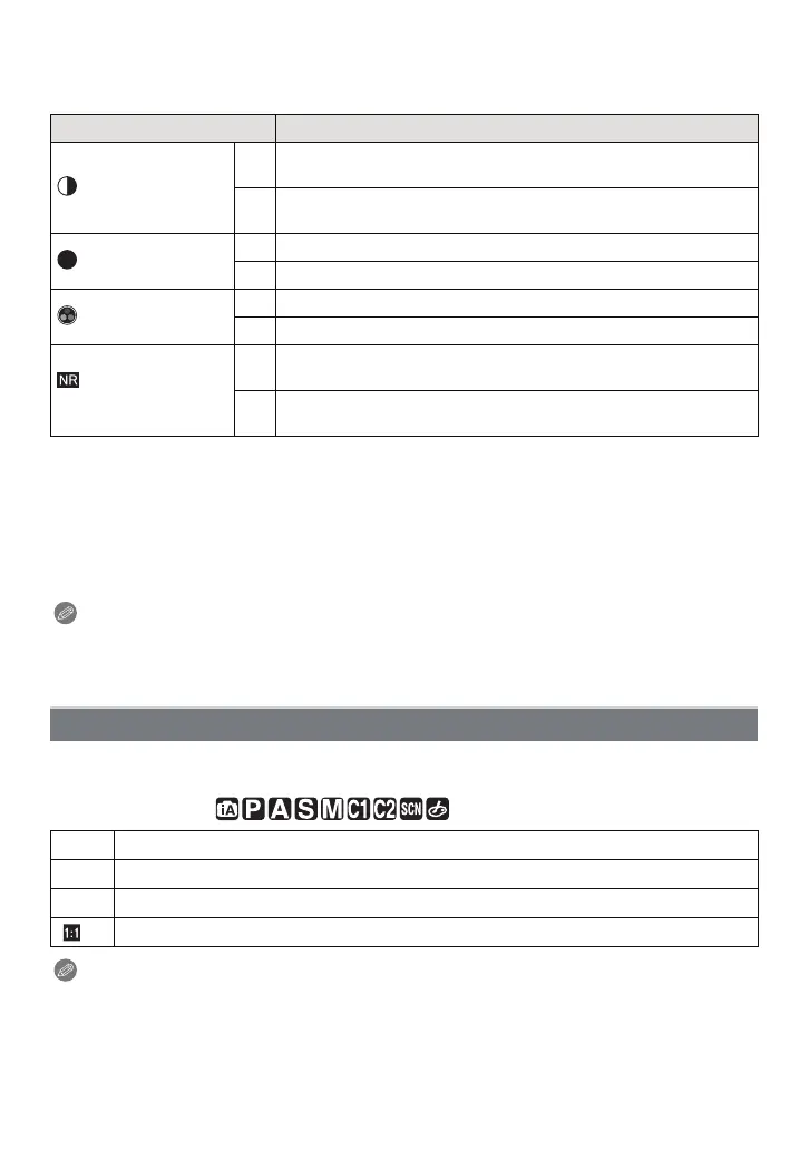 Page #124 background image