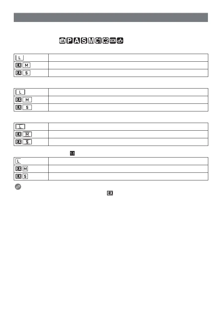 Page #125 background image