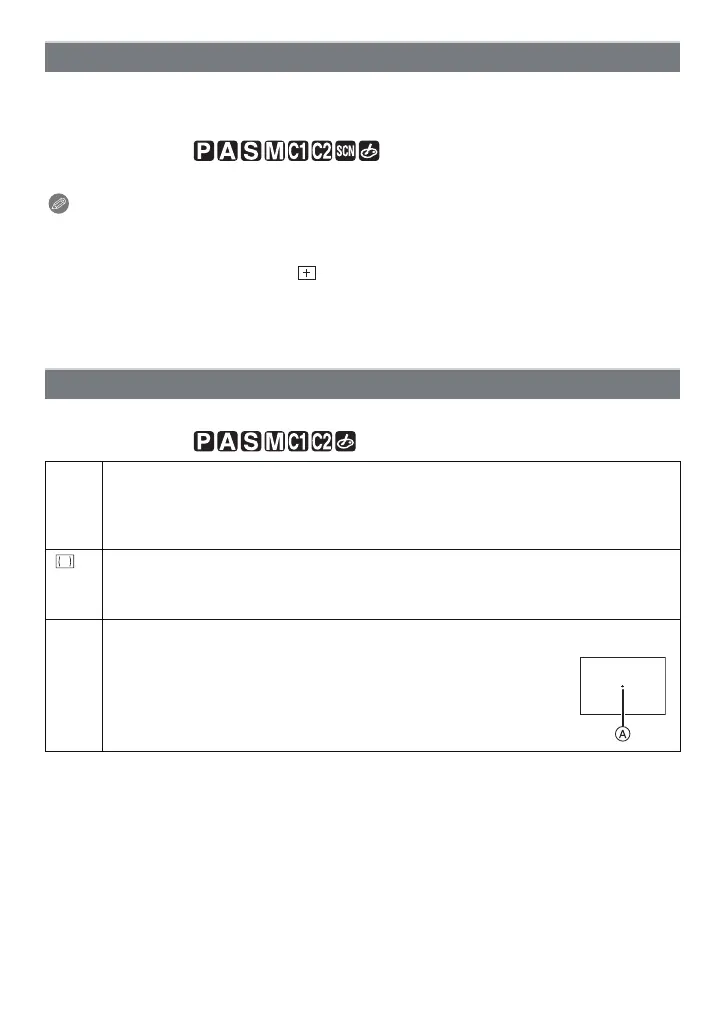 Page #127 background image