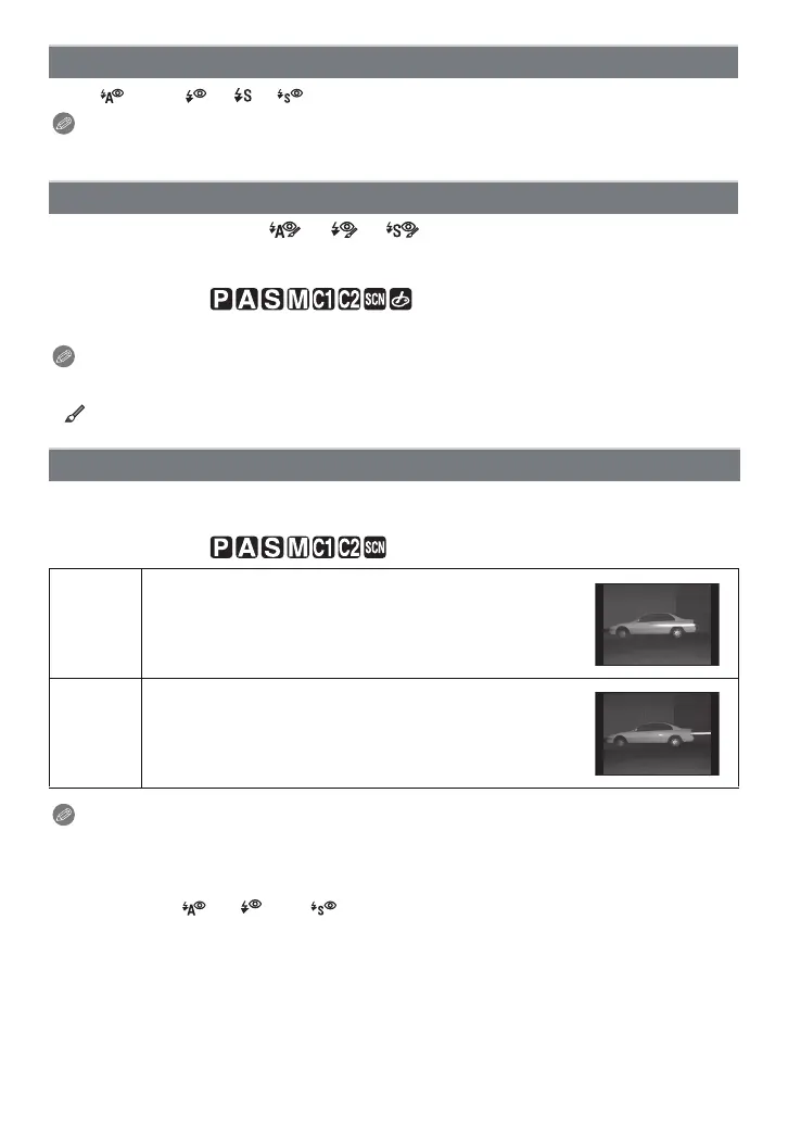 Page #128 background image