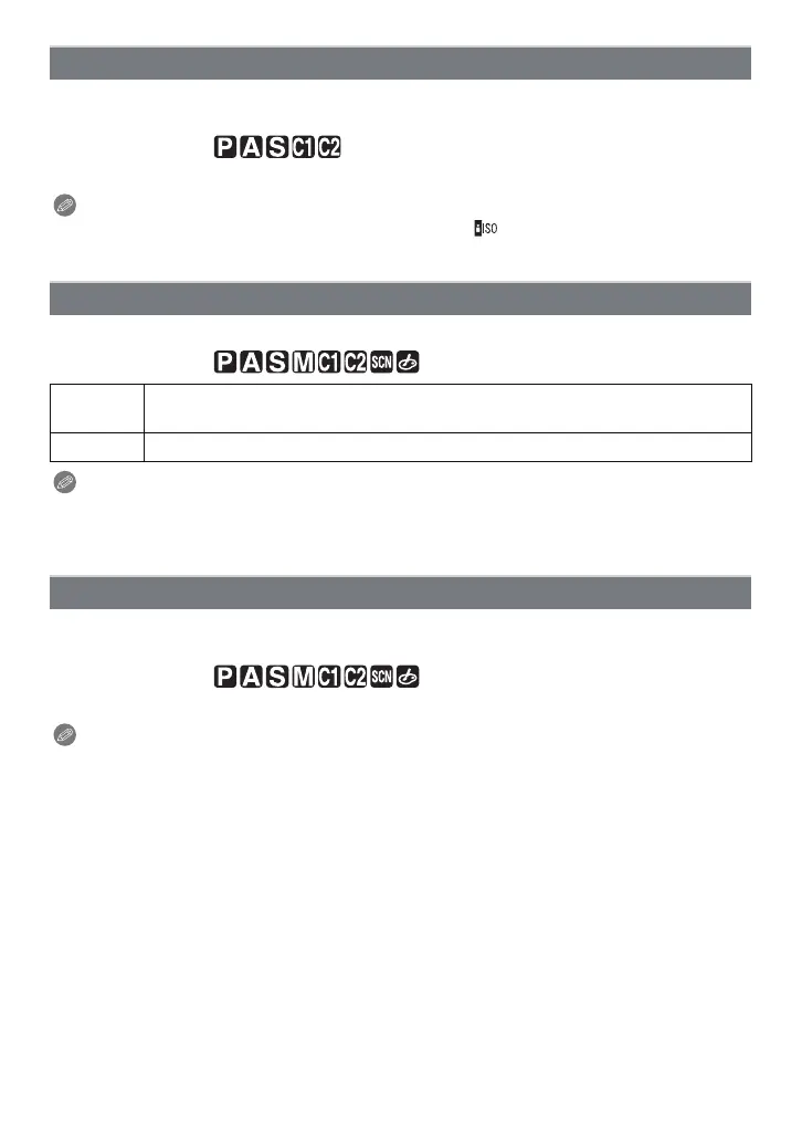 Page #130 background image