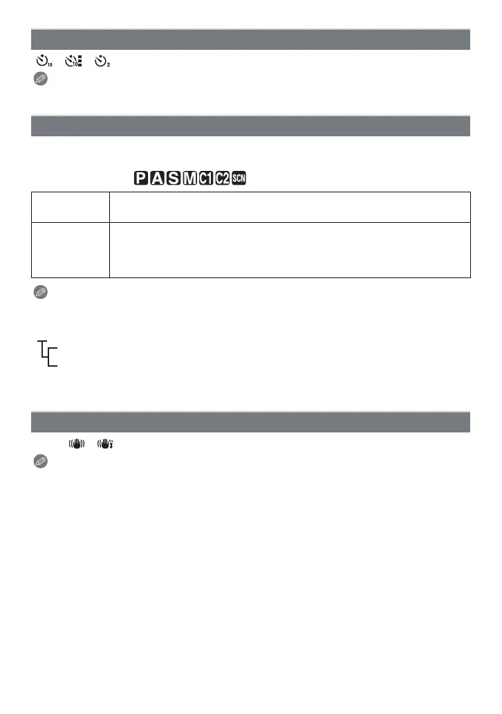 Page #132 background image