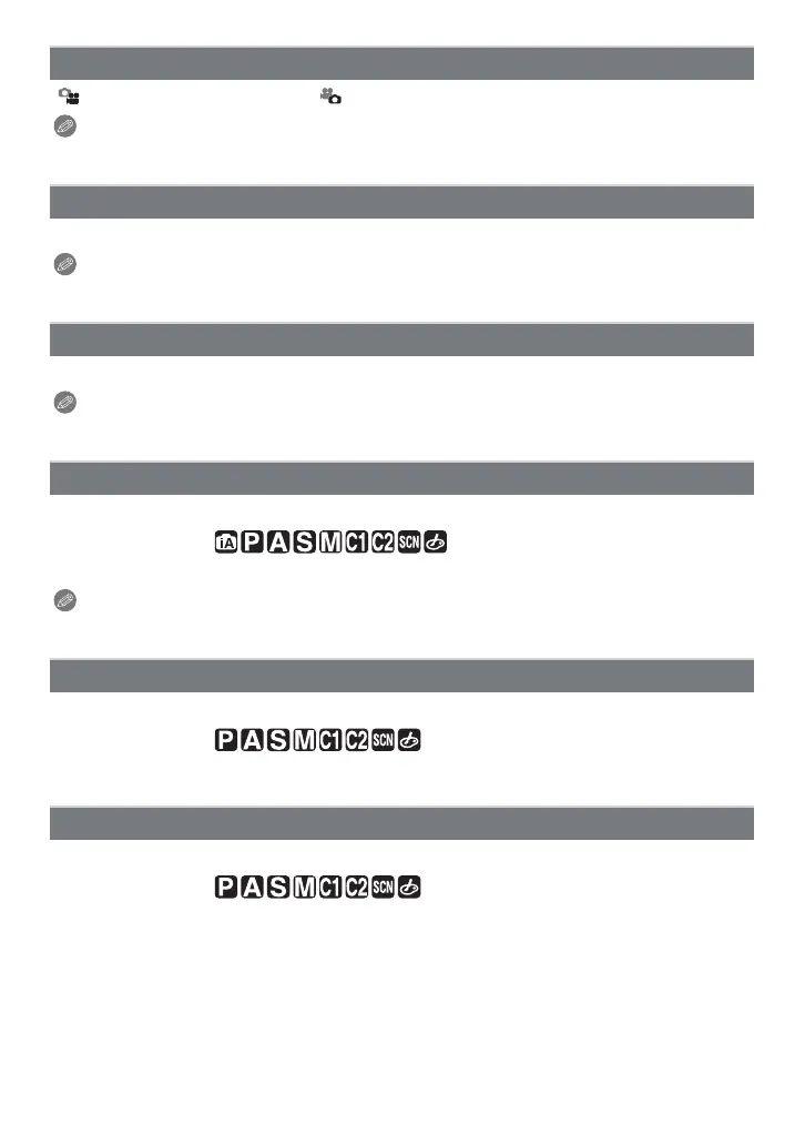 Page #135 background image