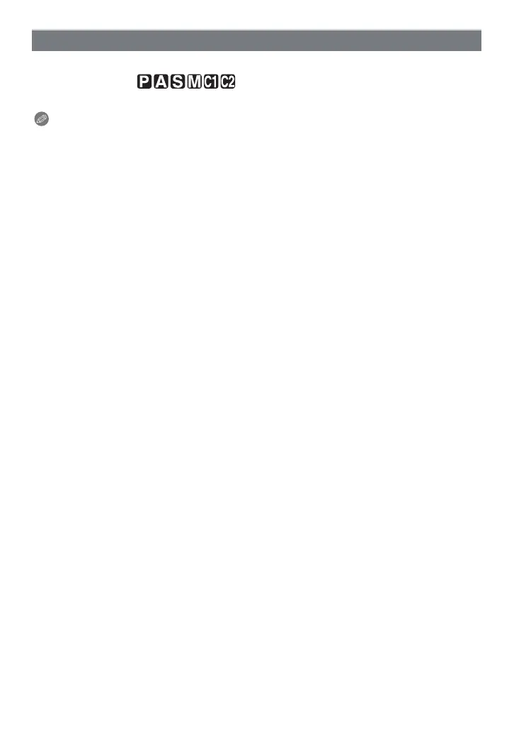 Page #136 background image