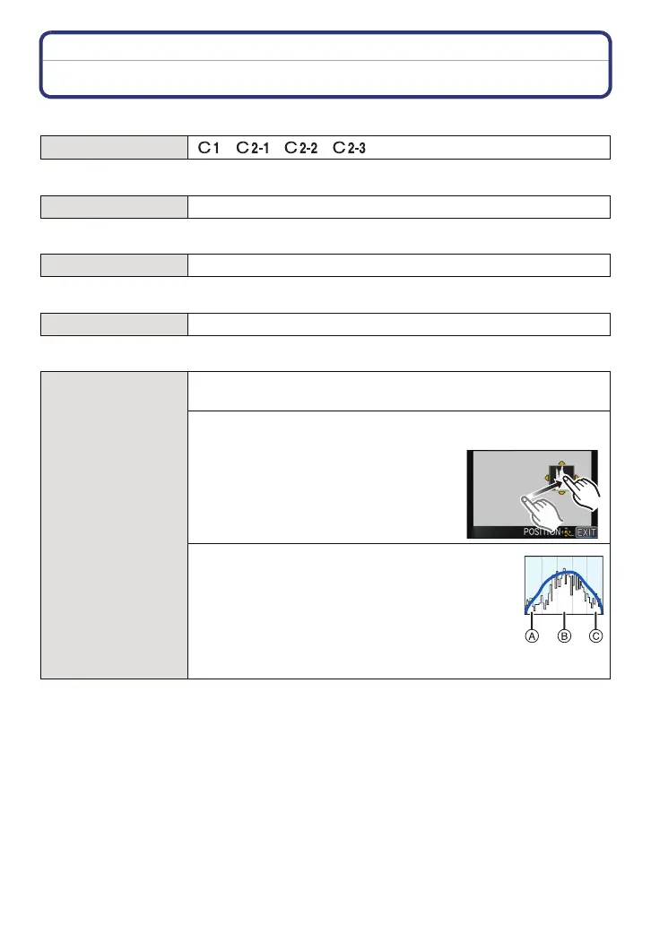 Page #137 background image
