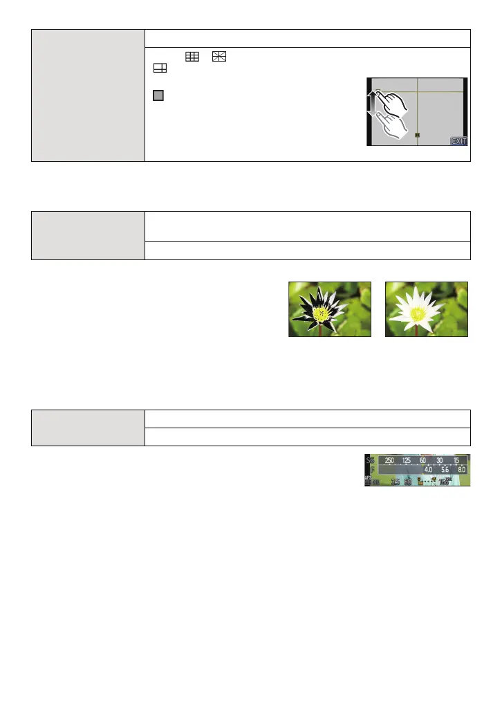 Page #138 background image