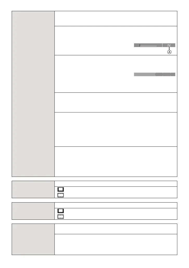 Page #141 background image